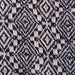 CAMZ10379 Decor/Decorative Accents/Throws
