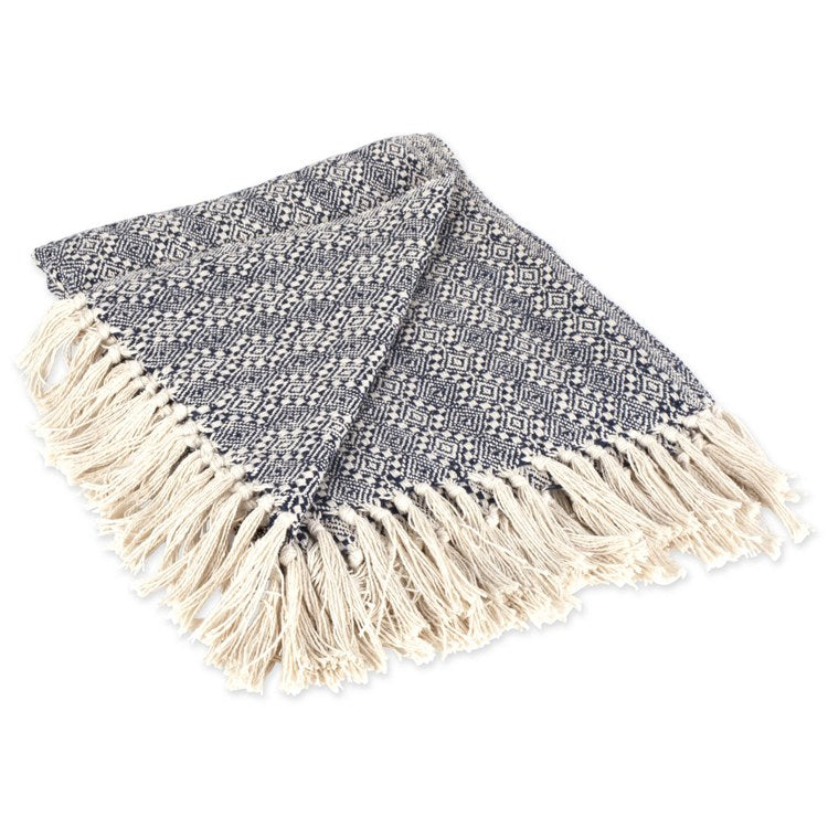 Product Image: CAMZ10379 Decor/Decorative Accents/Throws