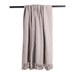 CAMZ10581 Decor/Decorative Accents/Throws