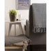 CAMZ10581 Decor/Decorative Accents/Throws