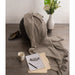 CAMZ10581 Decor/Decorative Accents/Throws