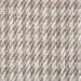 CAMZ10581 Decor/Decorative Accents/Throws