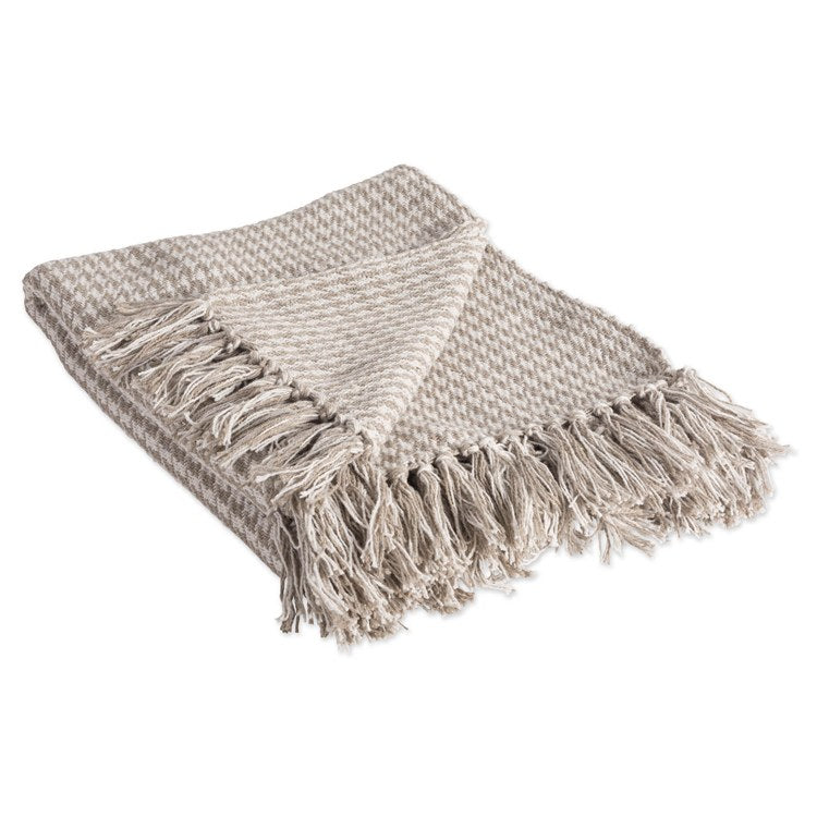Product Image: CAMZ10581 Decor/Decorative Accents/Throws
