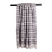 CAMZ10585 Decor/Decorative Accents/Throws