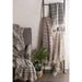 CAMZ10585 Decor/Decorative Accents/Throws