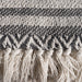 CAMZ10585 Decor/Decorative Accents/Throws