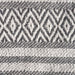 CAMZ10585 Decor/Decorative Accents/Throws
