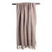 CAMZ10597 Decor/Decorative Accents/Throws