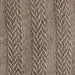 CAMZ10597 Decor/Decorative Accents/Throws