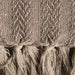 CAMZ10597 Decor/Decorative Accents/Throws