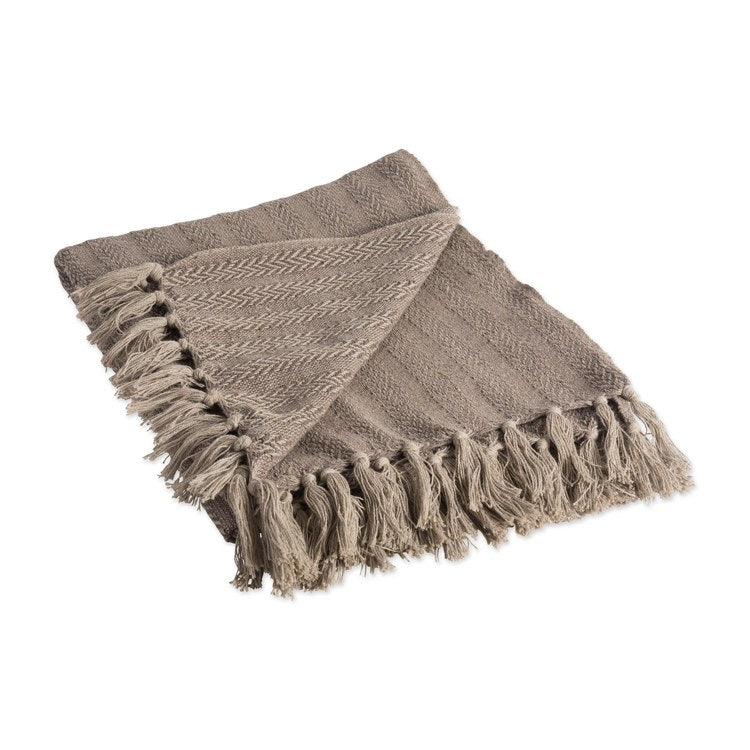 Product Image: CAMZ10597 Decor/Decorative Accents/Throws