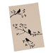 CAMZ10798 Kitchen/Kitchen Linens/Kitchen Towels