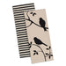 CAMZ10798 Kitchen/Kitchen Linens/Kitchen Towels