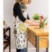 CAMZ11100 Kitchen/Kitchen Linens/Aprons