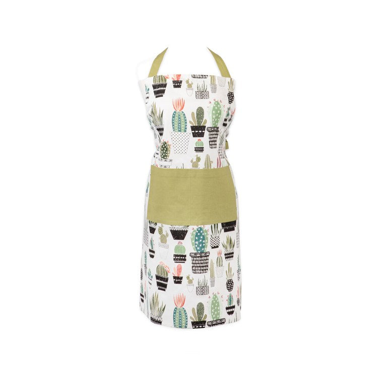 Product Image: CAMZ11100 Kitchen/Kitchen Linens/Aprons