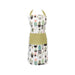 CAMZ11100 Kitchen/Kitchen Linens/Aprons
