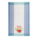 CAMZ11120 Kitchen/Kitchen Linens/Kitchen Towels
