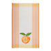 CAMZ11120 Kitchen/Kitchen Linens/Kitchen Towels