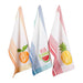 CAMZ11120 Kitchen/Kitchen Linens/Kitchen Towels