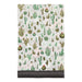CAMZ11124 Kitchen/Kitchen Linens/Kitchen Towels