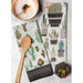 CAMZ11124 Kitchen/Kitchen Linens/Kitchen Towels