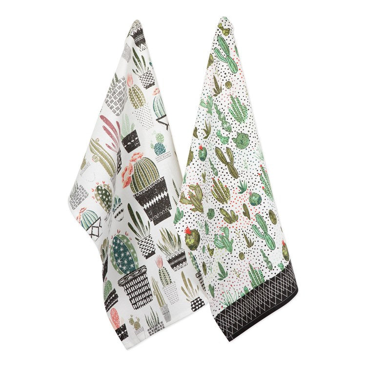 Product Image: CAMZ11124 Kitchen/Kitchen Linens/Kitchen Towels