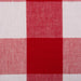 CAMZ11236 Kitchen/Kitchen Linens/Kitchen Towels