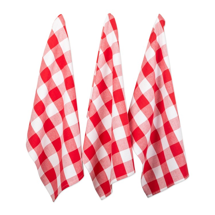 Product Image: CAMZ11236 Kitchen/Kitchen Linens/Kitchen Towels