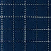 CAMZ11385 Kitchen/Kitchen Linens/Kitchen Towels