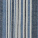 CAMZ11385 Kitchen/Kitchen Linens/Kitchen Towels