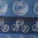CAMZ11385 Kitchen/Kitchen Linens/Kitchen Towels