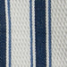 CAMZ11385 Kitchen/Kitchen Linens/Kitchen Towels