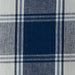 CAMZ11385 Kitchen/Kitchen Linens/Kitchen Towels