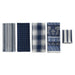 CAMZ11385 Kitchen/Kitchen Linens/Kitchen Towels