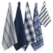 CAMZ11385 Kitchen/Kitchen Linens/Kitchen Towels