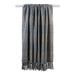 CAMZ11398 Decor/Decorative Accents/Throws