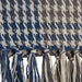 CAMZ11398 Decor/Decorative Accents/Throws