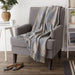 CAMZ11398 Decor/Decorative Accents/Throws