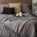 CAMZ11398 Decor/Decorative Accents/Throws