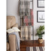 CAMZ11398 Decor/Decorative Accents/Throws