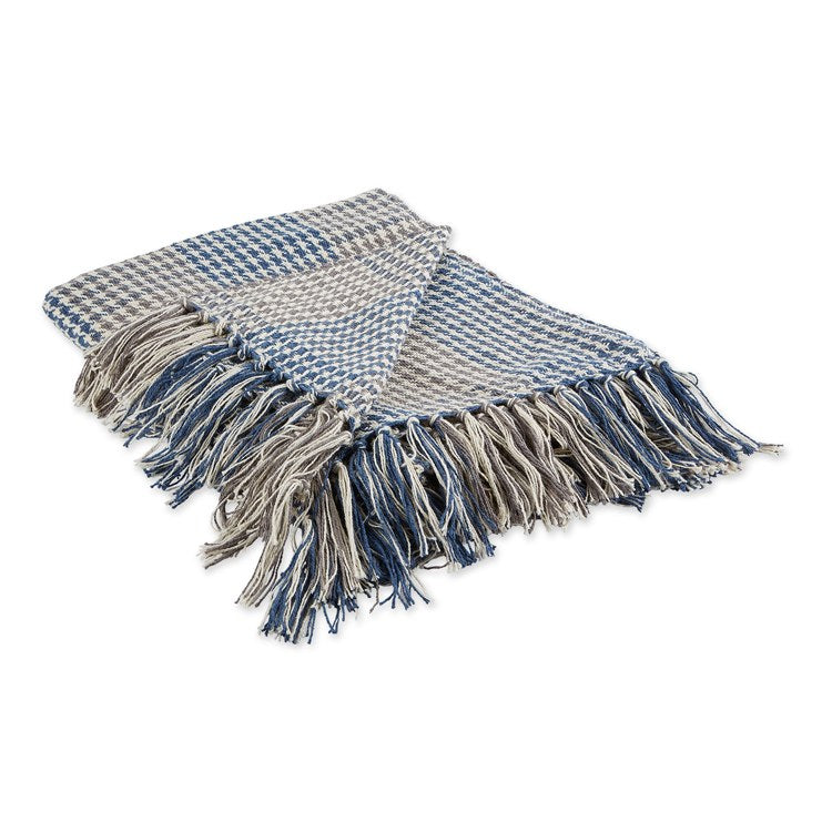 Product Image: CAMZ11398 Decor/Decorative Accents/Throws