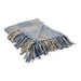 CAMZ11398 Decor/Decorative Accents/Throws