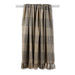 CAMZ11399 Decor/Decorative Accents/Throws