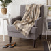 CAMZ11399 Decor/Decorative Accents/Throws