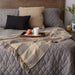 CAMZ11399 Decor/Decorative Accents/Throws