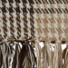 CAMZ11399 Decor/Decorative Accents/Throws