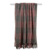 CAMZ11400 Decor/Decorative Accents/Throws