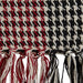 CAMZ11400 Decor/Decorative Accents/Throws