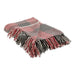 CAMZ11400 Decor/Decorative Accents/Throws