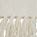 CAMZ11401 Decor/Decorative Accents/Throws